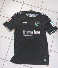 Hannover 96 Original