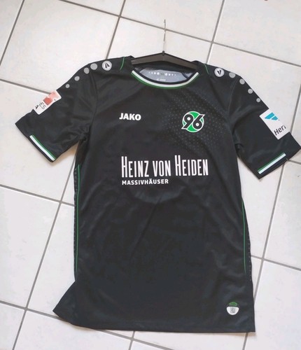 Hannover original - hannover,