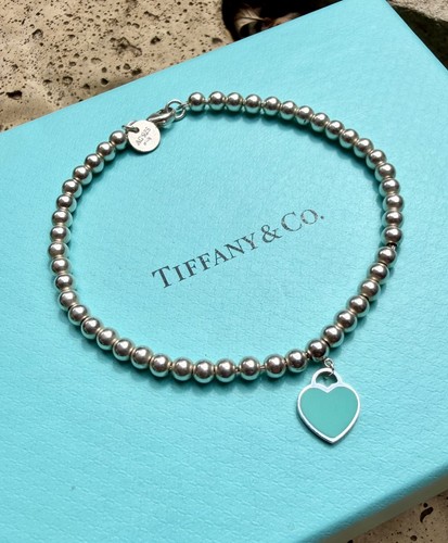 Original tiffany co - original, &
