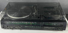 Telefunken studio center 5030 - telefunken,
