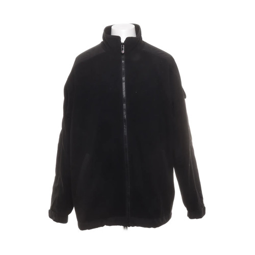 Wellensteyn fleecejacke - wellensteyn,,