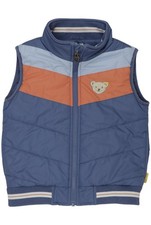 Steiff Jacke Jungen Mantel