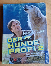 Der Hundeprofi 2 - Martin