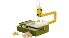 Proxxon Micromot DS 230/E