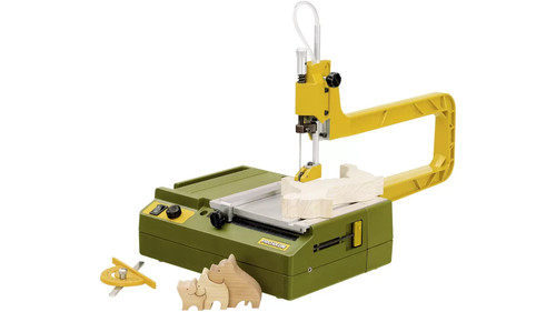 Proxxon micromot 230 - micromot, ds