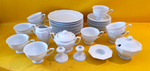 Rosenthal classic rose - rosenthal, germany