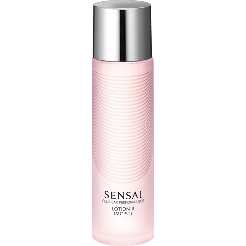 Sensai cellular performance - cellular,