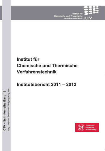Stephan scholl institut für - stephan,