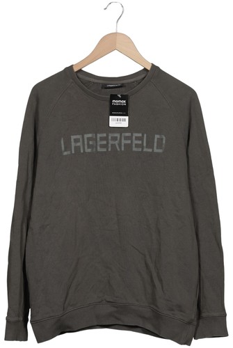 Lagerfeld sweater herren - lagerfeld,