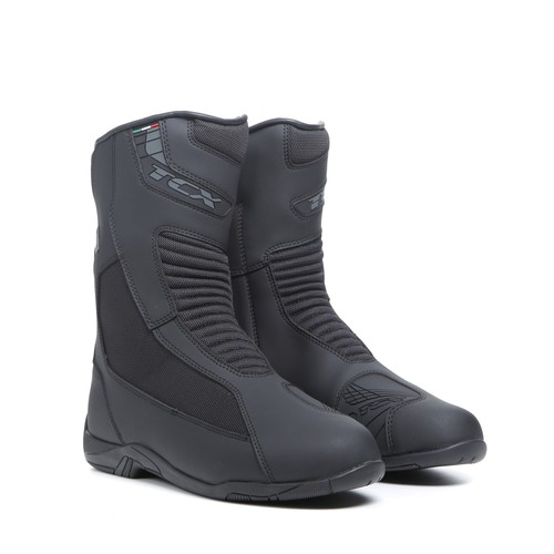Motorrad stiefel tcx - motorrad-stiefel, explorer