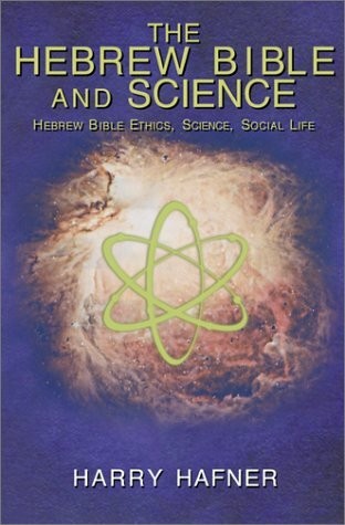The hebrew bible - the, science