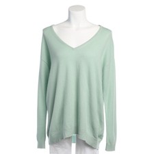 Pullover Dorothee Schumacher