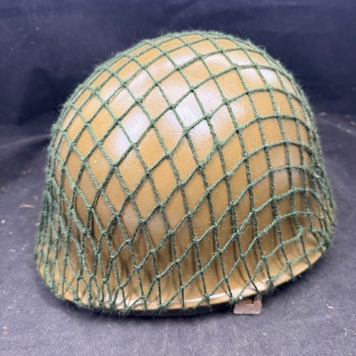 Army stil helm mit - helm,