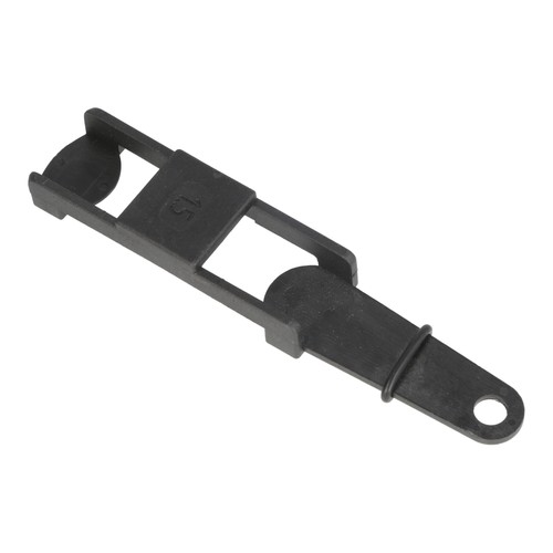 Sks kunzmann feilenhalter 20mm - sks,