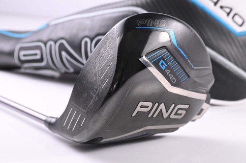 Linkshand ping g440 lst driver - ping,