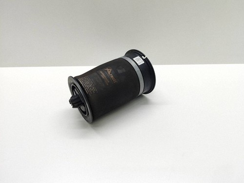 Bmw f10 f11 2012 hinten - bmw, 5