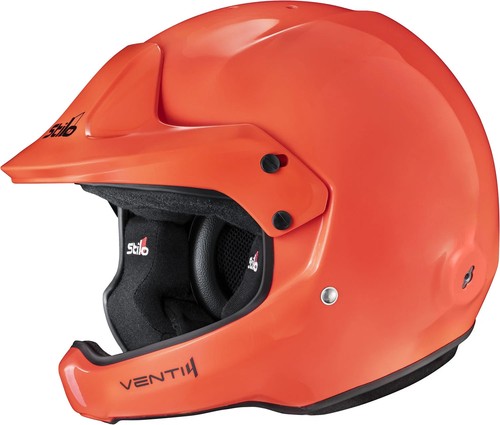 Verkauf fia stilo venti4 wrc - fia,