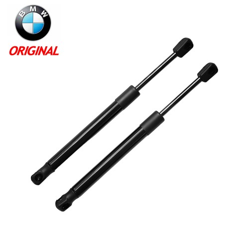 Paar für bmw - für, 5er