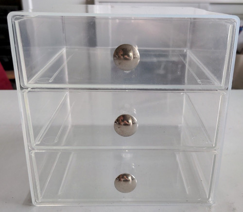 Organizer aufbewahrung box - aufbewahrung,