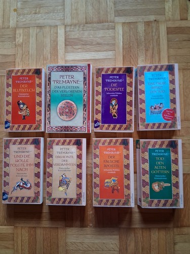 Buchpaket bücher - buchpaket,