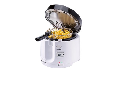 Silvercrest kitchen tools - silvercrest®,