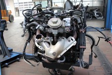 Motor F3N Renault R 19 1.8 B/C 53, L 53, X 53, D53 12 Monate Garantie