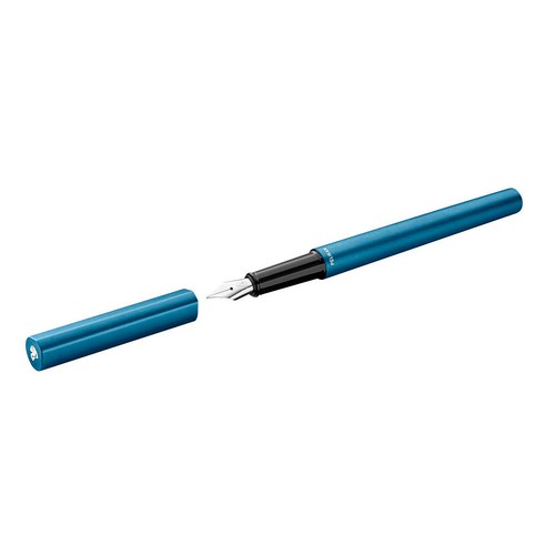 Pelikan ineo elements - pelikan,