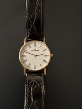 Dugena 4246047 Edelstahl