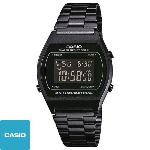 Casio vintage b640wb - vintage, b640wb-1bef