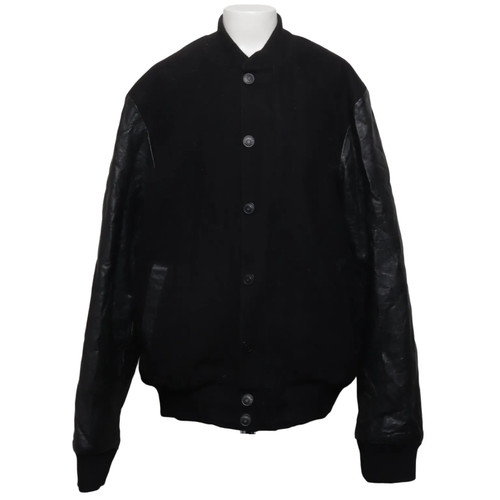 Collegejacke jungen - collegejacke,,