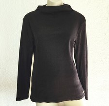 Street One Langarmshirt