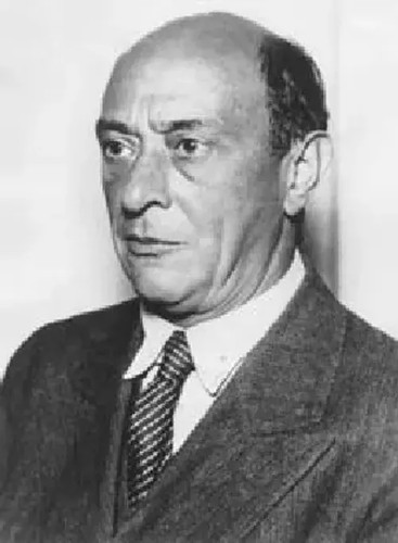 Gurre lieder ulrich krämer - ulrich,