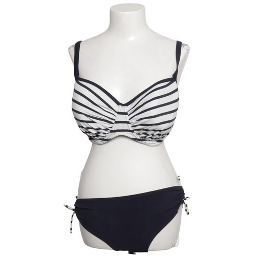 Sunflair bikini größe - sunflair,,