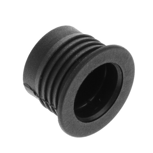 Lautsprecher net cover - lautsprecher,