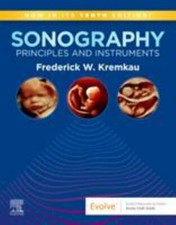 Sonography Principles and