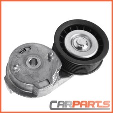 Spannrolle Riemenspanner Keilrippenriemen für Dodge Ram 1500 2500 Chrysler Aspen