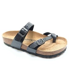 BIRKENSTOCK MAYARI GRACEFUL
