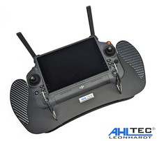 AHLtec Senderpult für DJI RC