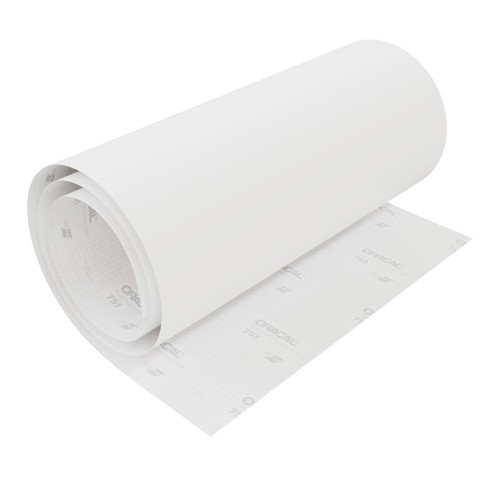Oracal - (12,78, eur/m²)