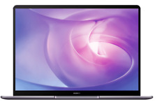 HUAWEI MateBook 13