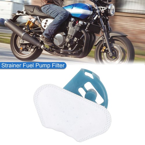 Sieb kraftstoffpumpefilter - sieb,