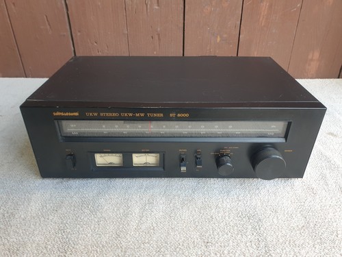 Ultrasound ukw stereo - ultrasound, ukw,