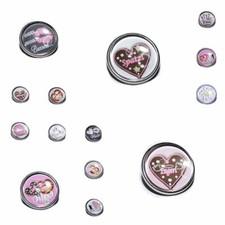 AUSWAHL +++ DIRNDL TRACHT