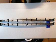 Opel Astra G Frontschürze Kühlergitter Oben/Unten GM 9142866 / 9142867