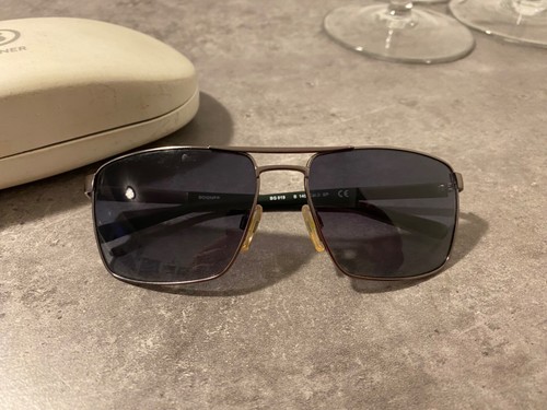 Bogner sonnenbrille damen - bogner,