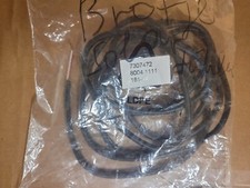 Brötje Kollektorfühler KF