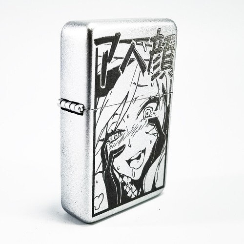 Brandneu designtes - brandneu,