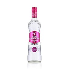 Gorbatschow Raspberry Wodka