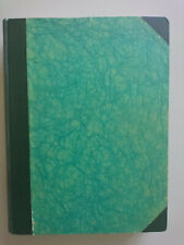 Der Troubadour - Oper in vier