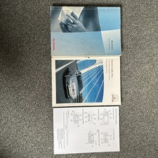 Betriebsanleitung für toyota - betriebsanleitung,